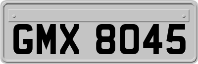 GMX8045
