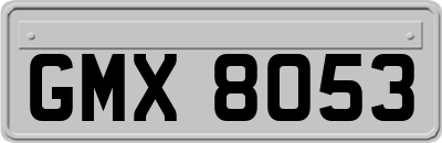 GMX8053