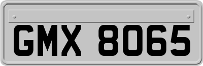 GMX8065