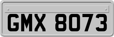 GMX8073