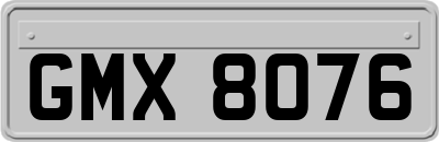 GMX8076