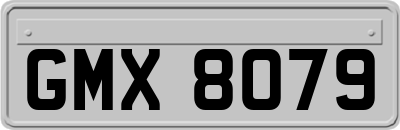 GMX8079