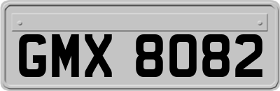 GMX8082