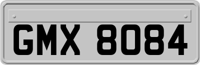 GMX8084