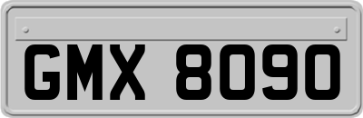 GMX8090