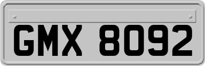 GMX8092