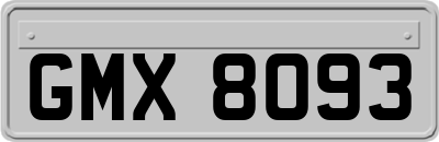 GMX8093