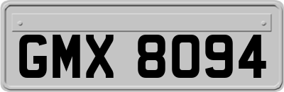 GMX8094