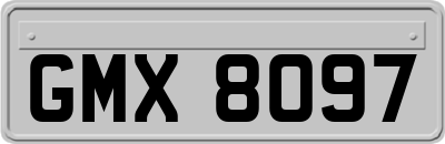 GMX8097