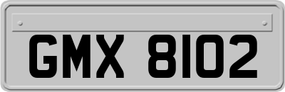 GMX8102