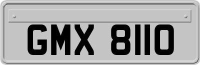 GMX8110