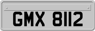 GMX8112