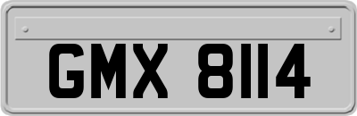GMX8114