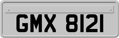 GMX8121