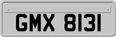 GMX8131