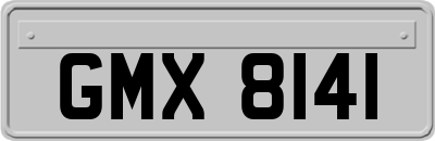 GMX8141