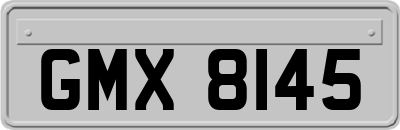 GMX8145