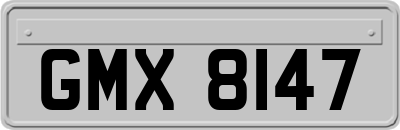 GMX8147
