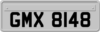 GMX8148