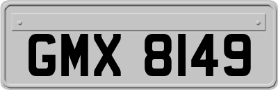 GMX8149