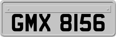 GMX8156