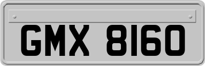 GMX8160