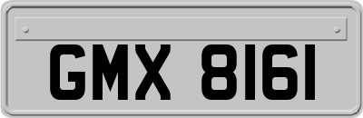 GMX8161