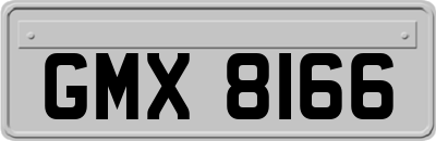 GMX8166