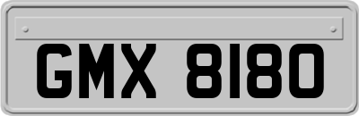 GMX8180