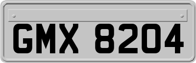 GMX8204