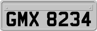 GMX8234