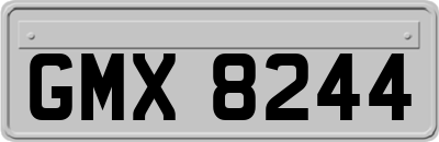 GMX8244