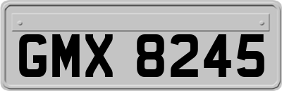 GMX8245