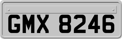 GMX8246