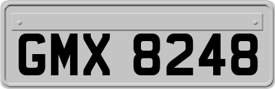 GMX8248