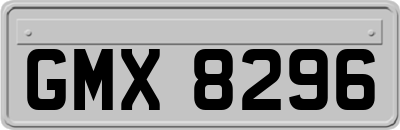 GMX8296