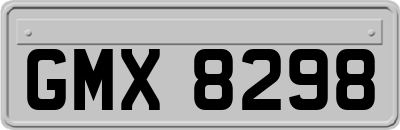 GMX8298
