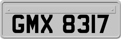 GMX8317