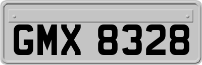 GMX8328