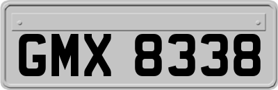 GMX8338