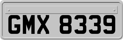 GMX8339