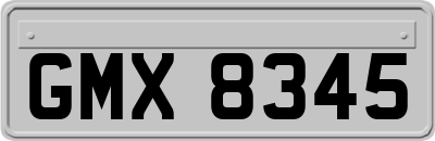 GMX8345