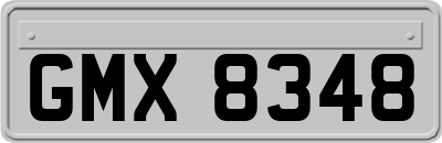 GMX8348
