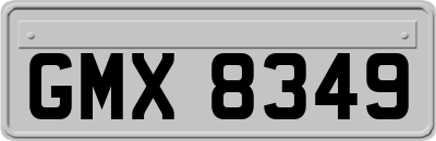 GMX8349