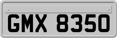 GMX8350