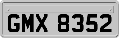 GMX8352
