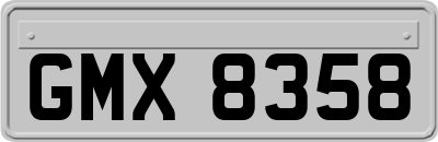 GMX8358