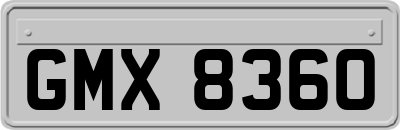 GMX8360
