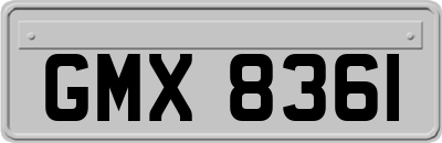 GMX8361