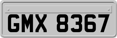 GMX8367